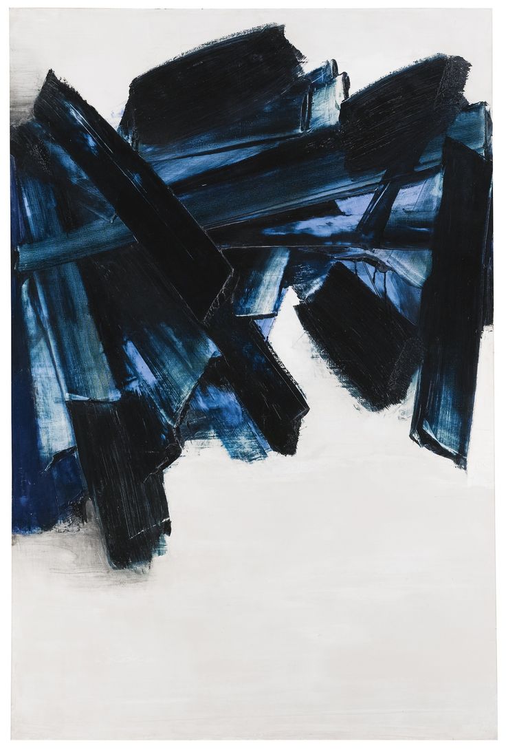 007-pierre-soulages-theredlist