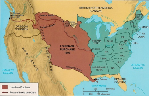 Louisiana-Purchase-1803.jpg