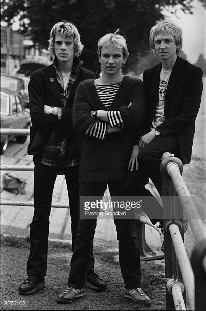 circa-1979-pop-group-the-police-on-the-banks-of-the-river-thames-picture-id3276102.jpg